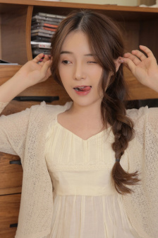 好大赛的满满的视频