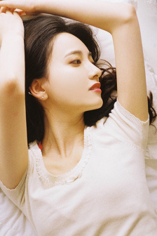 美人鱼历险记